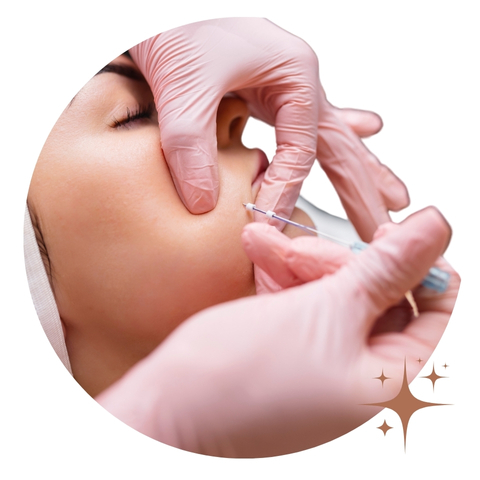 Thread Lifts, Best Skin Specialist in Surat | Anti Ageing Treatment