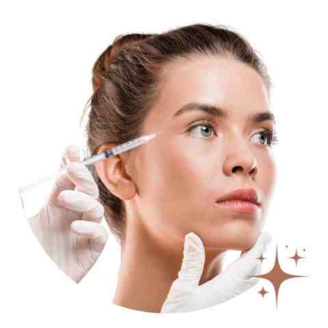 Botox Treatment, Best Skin Specialist in Surat | Anti Ageing Treatment