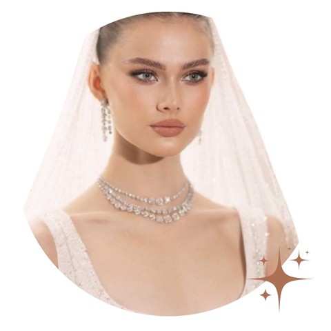 Bridal Makeover