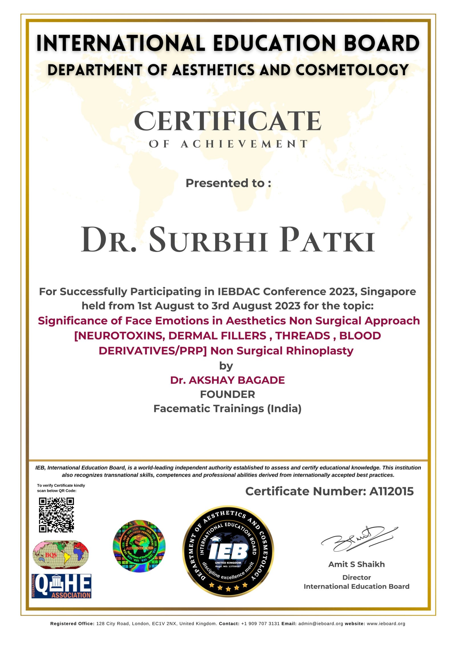 15-Dr.-Akshay-Bagade-scaled-1.jpg