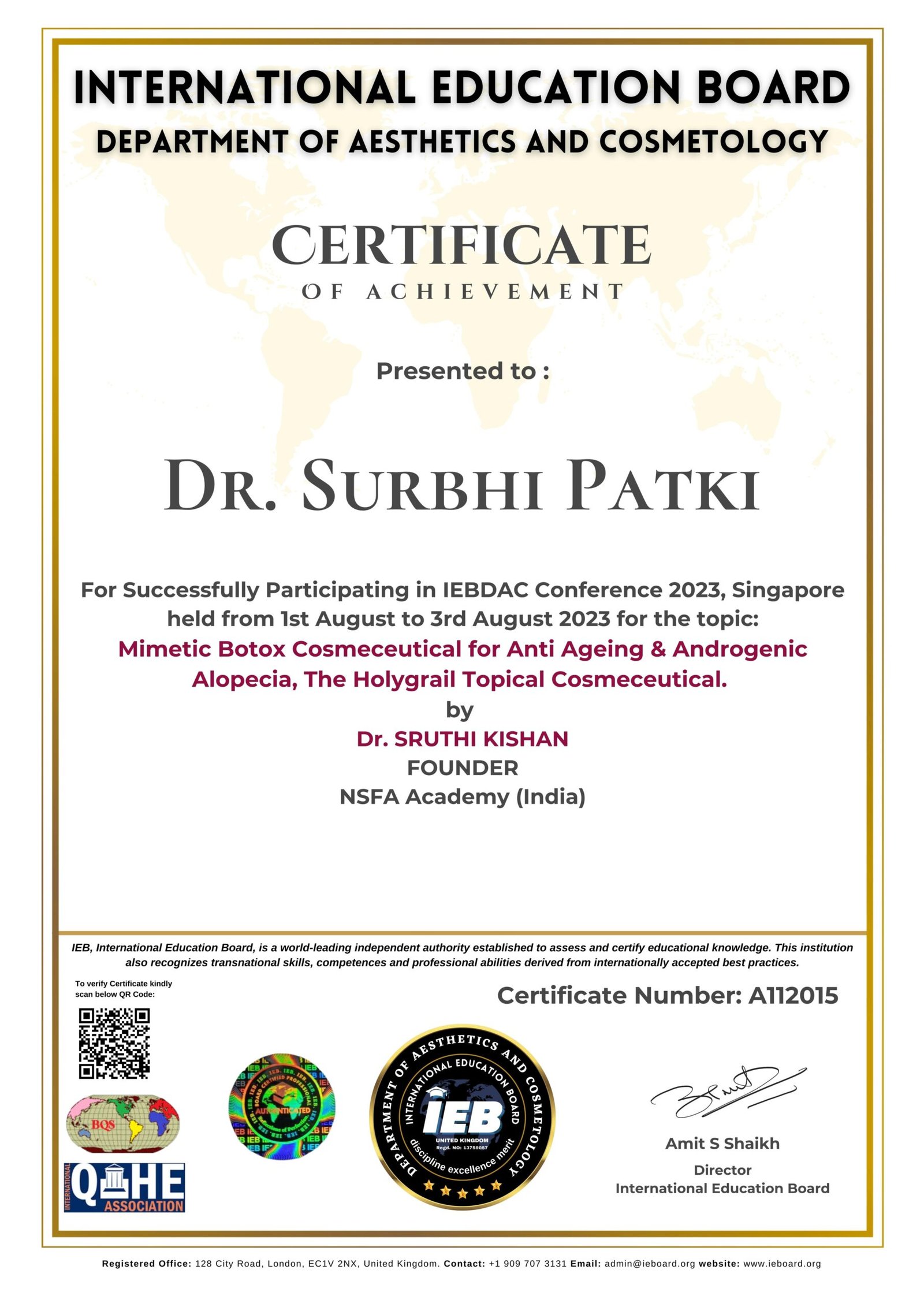 15-Dr.-Sruthi-Kishan-scaled-1.jpg