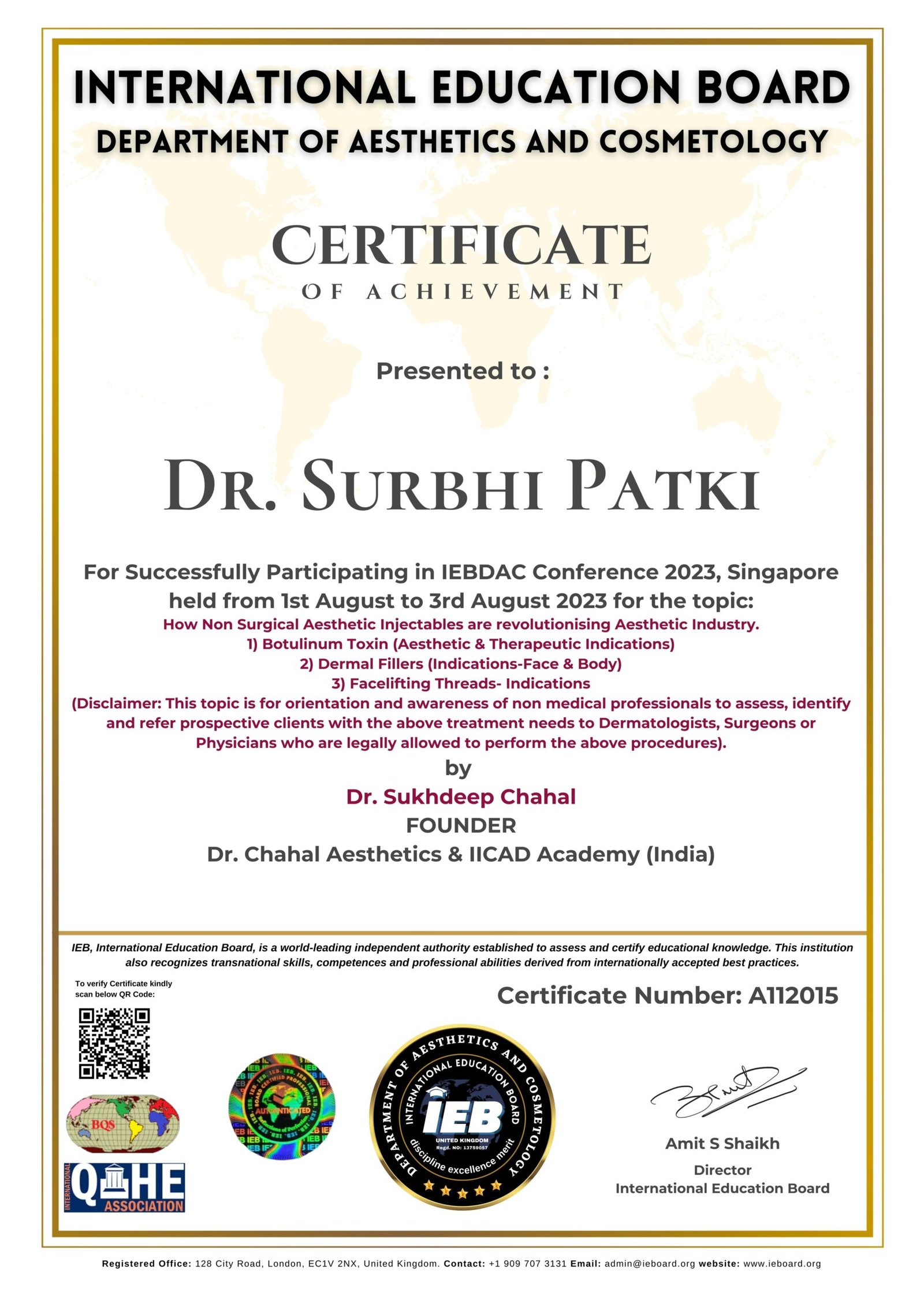 15-Dr.-Sukhdeep-Chahal-scaled-1.jpg