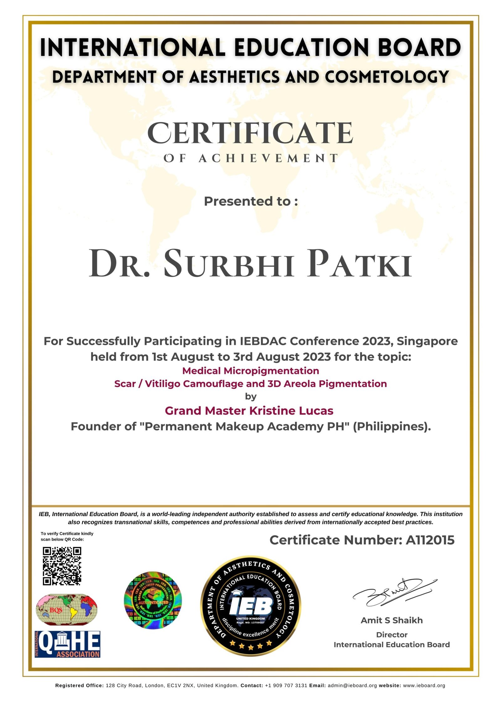 15-Grand-Master-Kristine-lucas-scaled-1.jpg