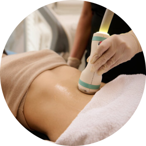 Best Clinic for Body Makeover Treatments in Adajan, surat