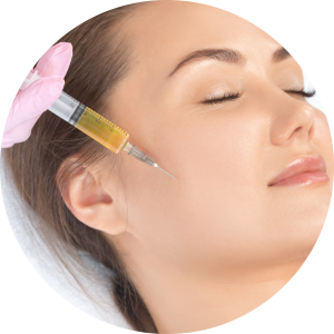 Best Clinic for Ance and Acne Scar Treatments in Adajan