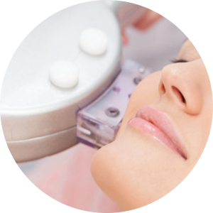 Best Clinic for Body Makeover Treatments in Adajan, surat