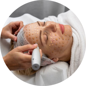 Best Clinic for Permanent Makeup in Adajan, Surat (PMU)