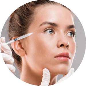 Best Anti-Aging Treatment in surat | Anti-Aging Treatments in Adajan