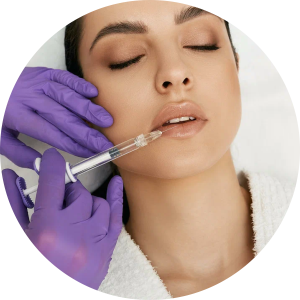 Best Anti-Aging Treatment in surat | Anti-Aging Treatments in Adajan