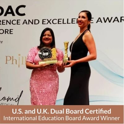 Best Skin Care Specialist in Adajan | Skin Care Clinic Surat