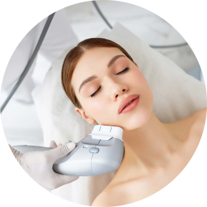 Best Anti-Aging Treatment in surat | Anti-Aging Treatments in Adajan