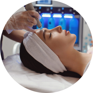 Best Clinic for Skin Glow Treatment in Adajan, Surat
