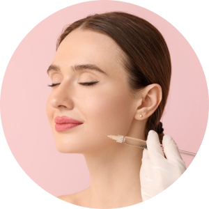 Best Anti-Aging Treatment in surat | Anti-Aging Treatments in Adajan