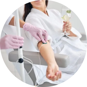 Best Anti-Aging Treatment in surat | Anti-Aging Treatments in Adajan