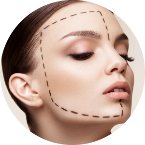 Best Anti-Aging Treatment in surat | Anti-Aging Treatments in Adajan