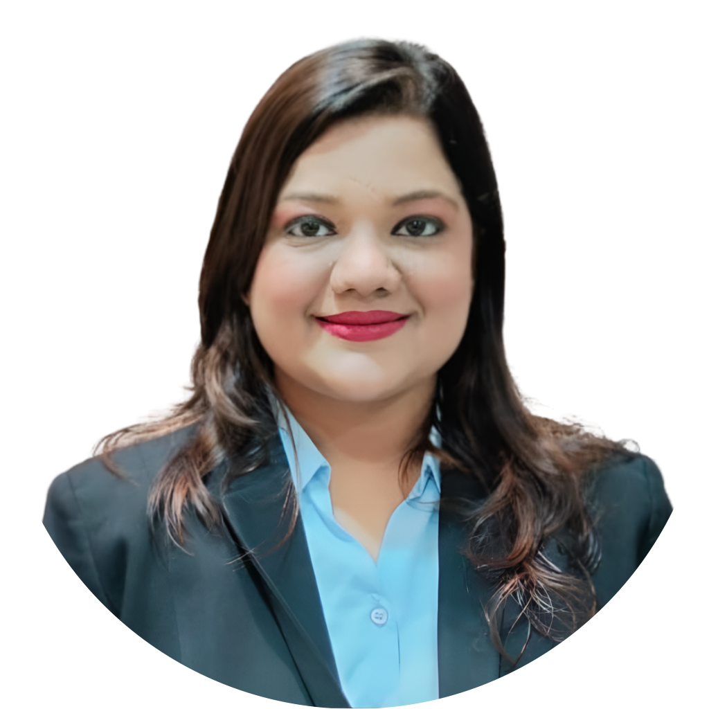 Best Skin Care Specialist in Adajan | Skin Care Clinic Surat