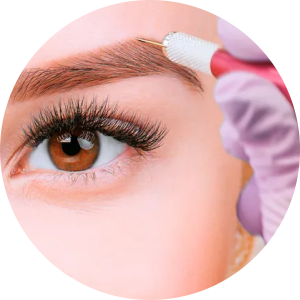 Best Skin Glow Treatment in Adajan | permanent makeup in adajan, Best Clinic for Permanent Makeup in Adajan, Surat (PMU)